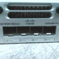 Cisco Catalyst WS-C3850-48P-S 48 Port PoE+ Ethernet Switch w/ 1G Module & 1x PSU