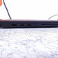 Bad Keyboard Dell Latitude 7490 14" Laptop Intel i7-8650U 1.9GHz 8GB 256GB AS-IS