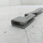 Agilent InfiniiMax Plastic Holder ONLY