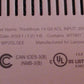 No LCD Lenovo ThinkBook 14 G3 ACL AMD Ryzen 5 5500U 2.1GHz 8GB 256GB AS-IS