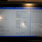 Smartbox Grid Pad 12 Assistive Speech Computer i5-1235U 1.3GHz 16GB 128GB No PSU