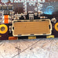 Sonnot Encore ST G4 SG4R-800-2-B02 800MHz Add-On Board Power Mac G4 AGP Graphics