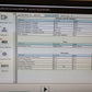 Defective Dell Latitude 5591 15.6" Laptop Intel i7-8850H 2.6GHz 16GB 256GB AS-IS