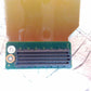 Defective GE PIB to PSB Flex R2418220-2 From GE Vivid S5 Ultrasound AS-IS