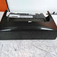 Defective GE 5150717 5212463-2 Integrated Bucky AS-IS