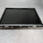 ELO ET1739L-8CWA-3-NPB-G 17" USB Touchscreen Frameless Monitor NO PSU
