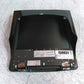 Defective GE 5150717 5212463-2 Integrated Bucky AS-IS