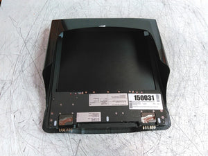 Defective GE 5150717 5212463-2 Integrated Bucky AS-IS