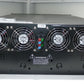 Tripp Lite SU5000RT4U UPS No Battery/No Harness AS-IS for Repair