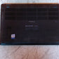 Defective Dell Latitude 5400 14" Laptop Intel i7-8665U 1.9GHz 8GB 256GB AS-IS