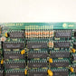 AT&T Image Capture Board ICB 1984 ISA Card