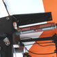 Defective SLM Instruments Aminco Stopped Flow Apparatus AS-IS