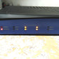 Damage Adtran Total Access 908e 3rd Gen 4243908F5 Router No File System AS-IS
