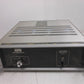 APS Dynamics Model 144 Dual Mode Power Amplifier Power Tested ONLY AS-IS