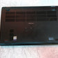 Defective Dell Latitude 5500 15.6" Laptop Intel i7-8665U 1.9GHz 4GB 128GB AS-IS