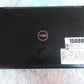 Bad Hinge Dell Latitude 5590 15.6" Laptop Intel i5-8350U 1.7GHz 8GB 256GB AS-IS