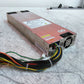 Defective SPI FSP460-631U 460W Switching Power Supply AS-IS