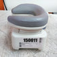 USA Instruments 2407945 Liberty 9000 8-CH Breast Coil Headrest AS-IS