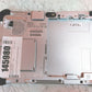 Panasonic Toughpad FZ-G1J6075CM Core i5-5300U 2.0GHz 8GHz 128GB No PSU