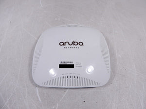 Aurba APIN0225 AP-225 Wireless Access Point No PSU Power Tested ONLY AS-IS