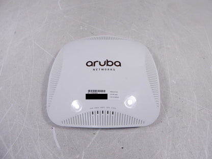 Aurba APIN0225 AP-225 Wireless Access Point No PSU Power Tested ONLY AS-IS