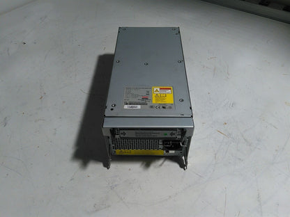 ASTEC RS-PSU-450-4835-AC 440W Power Supply for Dell EqualLogic