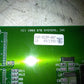 STB Systems 1X0-0239-007 210-0125-001 VGA VLBUS Video Graphics Card