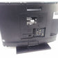 Sony Bravia KDL-19BX200 220v SCART 19" LCD TV NO Remote Power Test ONLY AS-IS