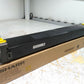 Open Box Sharp MX-51NT-YA Yellow Toner Cartridge