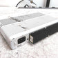 Cisco Catalyst 2960-CX WS-C2960CX-8PC-L 8-Port PoE Gigabit Network Switch