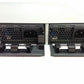 Cisco Catalyst WS-C3850-24T 24-Port Gigabit Switch with C3850-NM-2-10G Module