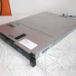 Dell PowerEdge R320 Server 1x Xeon E5-2430 6-Core 2.2GHz 16GB 0HDD H310 Mini