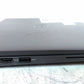 Scratched Screen Dell Latitude 5300 13.3" Laptop i7-8665U 1.9GHz 8GB 128GB AS-IS