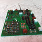 Defective Toshiba PX77-96262 KGTSP Board AS-IS