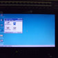 Number Nine Imagine 128 PCI VGA Video Graphics Card