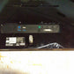LG Flatron 29EA73 29" LCD Monitor HDMI DisplayPort No PSU No Stand