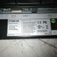 GVision P15BX 15" LCD Touch Screen Display No PSU Grade C