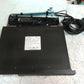 Vertiv Avocent LRA185 LRA185KMM-G01 18.5" KVM Console w/ PSU VGA