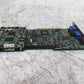NewTek WCT U170931 PCI Video Capture Card No Cables