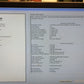Defective Dell Latitude 5591 15.6" Laptop Intel i7-8850H 2.6GHz 16GB 256GB AS-IS
