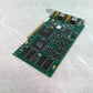 Data Translation Broadway Pro 15919 15920 PCI S-Video Composite Capture Card