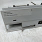 Tally 70247 2265+ ADP660 Control Board and Power Supply