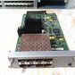 Cisco Catalyst WS-C4500X-40X-ES 40 Port 10G SFP+ Switch w/ Module & 2x PSU