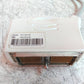 Defective Toshiba PVT-781VTE 11C3 Ultrasound Probe AS-IS