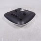 Aurba APIN0225 AP-225 Wireless Access Point No PSU Power Tested ONLY AS-IS