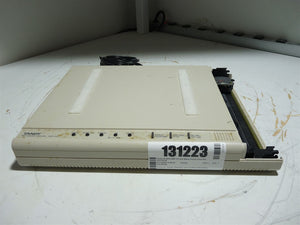 Tandy 26-2876 DMP 310 Dot Matrix Printer Does Not Print AS-IS