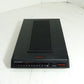 U.S. Robotics 3453C 64-003453-02R Courier 56K Dial-Up Business Modem