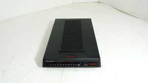 U.S. Robotics 3453C 64-003453-02R Courier 56K Dial-Up Business Modem
