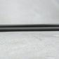Cracked LCD Dell Latitude 3301 Laptop i7-8565U 1.8GHz 8GB 256GB NO PSU AS-IS