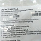 New Cisco 3G-ACC-OUT-LA 07-1082-01 3G Outdoor Antenna Lightning Arrestor